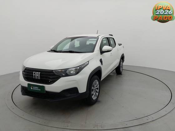 FIAT STRADA 1.3 FIREFLY FLEX FREEDOM CD MANUAL FIAT STRADA 1.3 FIREFLY FLEX FREEDOM CD MANUAL